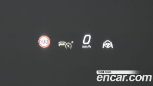 Mercedes-Benz E-Class E300 4MATIC AMG Line 2024 года из Южной Кореи