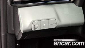Hyundai AVANTE 1.6 2024 года из Южной Кореи