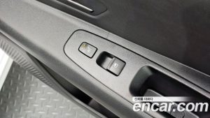Hyundai AVANTE 1.6 2024 года из Южной Кореи