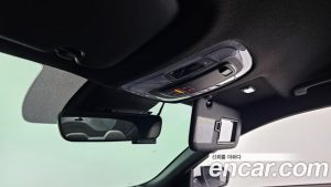Hyundai AVANTE 1.6 2024 года из Южной Кореи