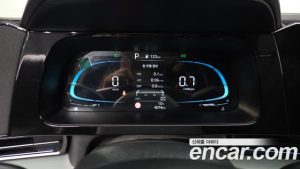 Hyundai AVANTE 1.6 2026 года из Южной Кореи