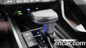 Hyundai AVANTE 1.6 2026 года из Южной Кореи