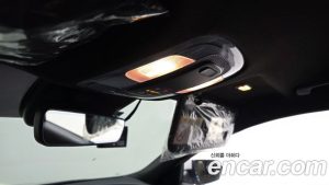 Hyundai AVANTE 1.6 2026 года из Южной Кореи