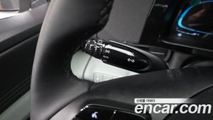 Hyundai AVANTE 1.6 2026 года из Южной Кореи