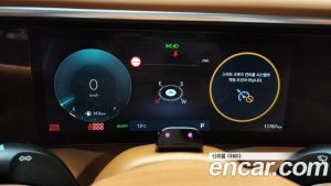 Hyundai Palisade HEV 2.5T 2WD 9-Seater 2026 года из Южной Кореи