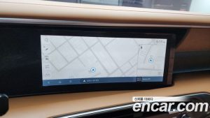 Hyundai Palisade HEV 2.5T 2WD 9-Seater 2026 года из Южной Кореи