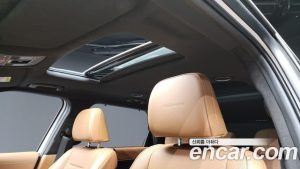Hyundai Palisade HEV 2.5T 2WD 9-Seater 2026 года из Южной Кореи