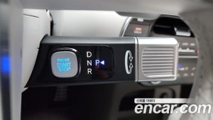 Hyundai Palisade Бензин 2.5T 4WD 9-Seater 2026 года из Южной Кореи