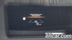 Hyundai Palisade Бензин 2.5T 4WD 9-Seater 2026 года из Южной Кореи