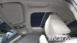 Hyundai Palisade Бензин 2.5T 4WD 9-Seater 2026 года из Южной Кореи