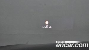 Mercedes-Benz S-Class S400 d 4MATIC 2023 года из Южной Кореи
