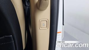 Hyundai Staria 4WD Tourer 9-Seater 2025 года из Южной Кореи