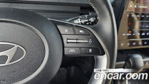 Hyundai Staria 4WD Tourer 9-Seater 2025 года из Южной Кореи