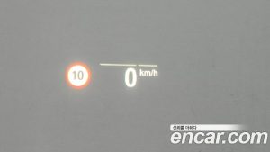 BMW 5-Series 520i Luxury 2023 года из Южной Кореи
