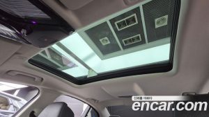 BMW 5-Series 520i Luxury 2023 года из Южной Кореи