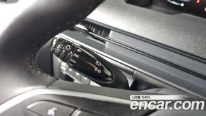 Hyundai Staria Tourer 11-Seater 2025 года из Южной Кореи