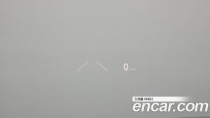 Volkswagen Touareg 3.0 TDI Prestige 2025 года из Южной Кореи