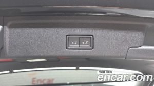 Volkswagen Touareg 3.0 TDI Prestige 2025 года из Южной Кореи