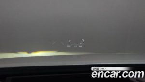 Lexus ES Luxury Plus 2023 года из Южной Кореи