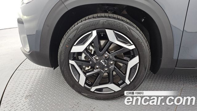 41150168_005.jpg Kia Seltos Бензин 1.6 Turbo 2WD 2025 года из Южной Кореи