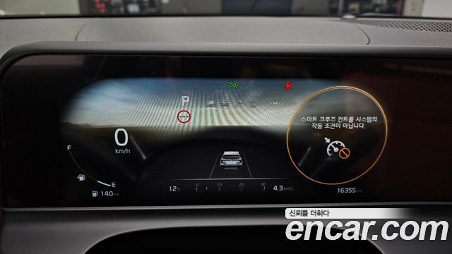 41150168_008.jpg Kia Seltos Бензин 1.6 Turbo 2WD 2025 года из Южной Кореи