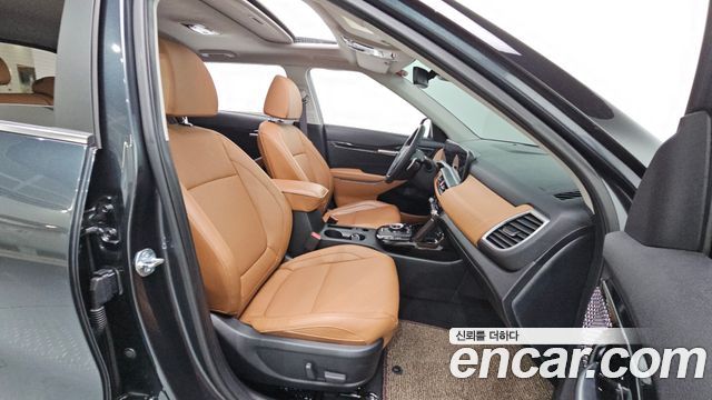 41150168_015.jpg Kia Seltos Бензин 1.6 Turbo 2WD 2025 года из Южной Кореи