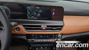 Kia Seltos Бензин 1.6 Turbo 2WD 2025 года из Южной Кореи