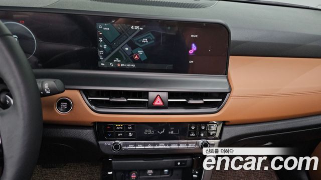 41150168_018.jpg Kia Seltos Бензин 1.6 Turbo 2WD 2025 года из Южной Кореи