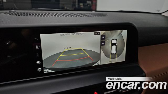 41150168_019.jpg Kia Seltos Бензин 1.6 Turbo 2WD 2025 года из Южной Кореи