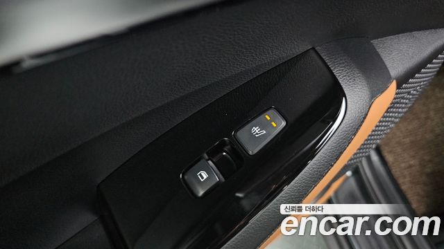 41150168_022.jpg Kia Seltos Бензин 1.6 Turbo 2WD 2025 года из Южной Кореи