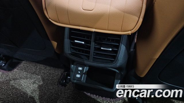 41150168_023.jpg Kia Seltos Бензин 1.6 Turbo 2WD 2025 года из Южной Кореи