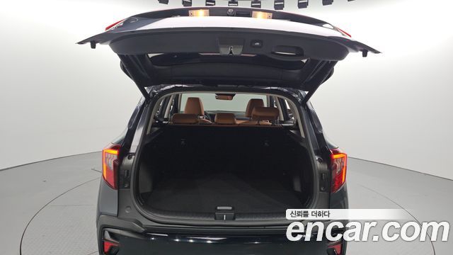 41150168_024.jpg Kia Seltos Бензин 1.6 Turbo 2WD 2025 года из Южной Кореи