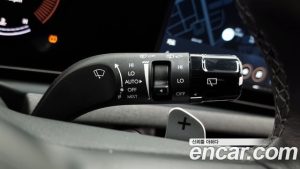 Hyundai Tucson Бензин 1.6 Turbo 2WD 2024 года из Южной Кореи