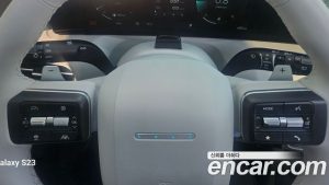 Hyundai Palisade Бензин 2.5T 4WD 7-Seater 2025 года из Южной Кореи