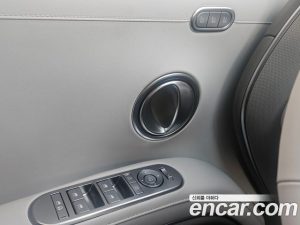 Hyundai Palisade Бензин 2.5T 4WD 7-Seater 2025 года из Южной Кореи