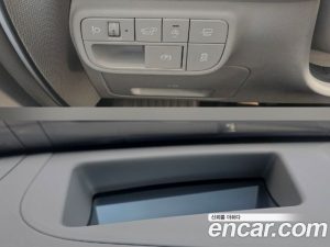 Hyundai Palisade Бензин 2.5T 4WD 7-Seater 2025 года из Южной Кореи