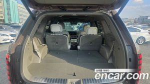 Hyundai Palisade Бензин 2.5T 4WD 7-Seater 2025 года из Южной Кореи