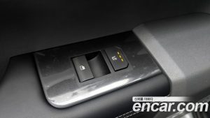 Kia Tasman 2.5T Бензин 2WD 2026 года из Южной Кореи