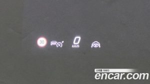Mercedes-Benz GLS-Class GLS580 4MATIC 2024 года из Южной Кореи