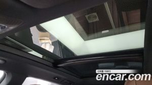 Mercedes-Benz GLS-Class GLS580 4MATIC 2024 года из Южной Кореи