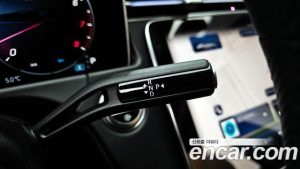 Mercedes-Benz E-Class E200 AMG Line 2026 года из Южной Кореи