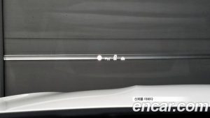 Mercedes-Benz E-Class E200 AMG Line 2026 года из Южной Кореи