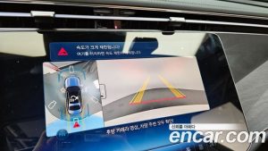 Mercedes-Benz E-Class E200 AMG Line 2026 года из Южной Кореи