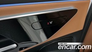 Mercedes-Benz E-Class E200 AMG Line 2026 года из Южной Кореи