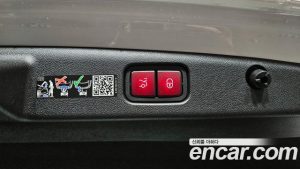 Mercedes-Benz E-Class E200 AMG Line 2026 года из Южной Кореи