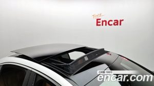 Mercedes-Benz E-Class E200 AMG Line 2026 года из Южной Кореи