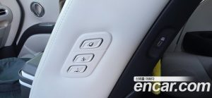 Hyundai Palisade Бензин 2.5T 4WD 7-Seater 2025 года из Южной Кореи
