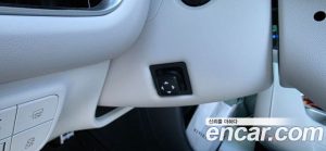 Hyundai Palisade Бензин 2.5T 4WD 7-Seater 2025 года из Южной Кореи