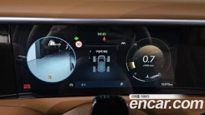 Hyundai Palisade Бензин 2.5T 4WD 7-Seater 2025 года из Южной Кореи