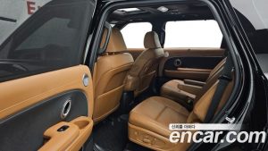 Hyundai Palisade Бензин 2.5T 4WD 7-Seater 2025 года из Южной Кореи